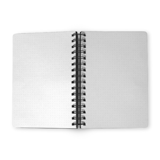 Notitieboek