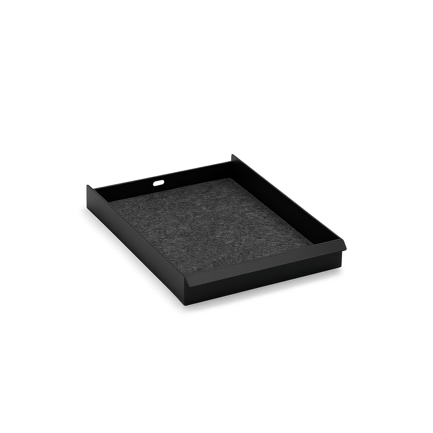 Catch all tray XL