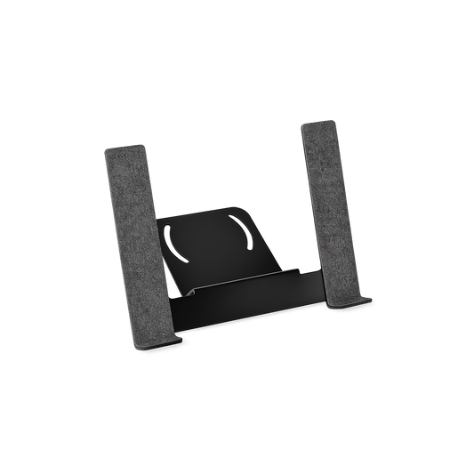 Laptop standaard