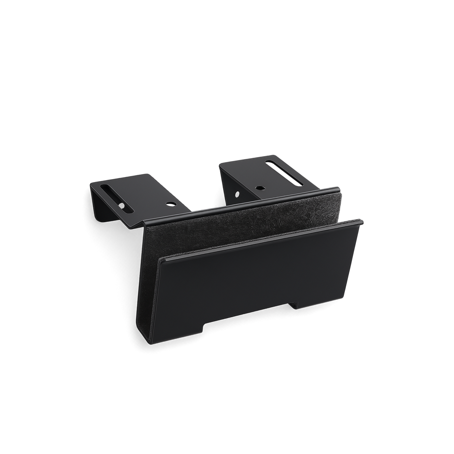 Laptop dock