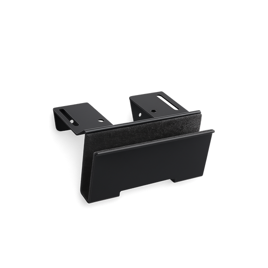 Laptop dock
