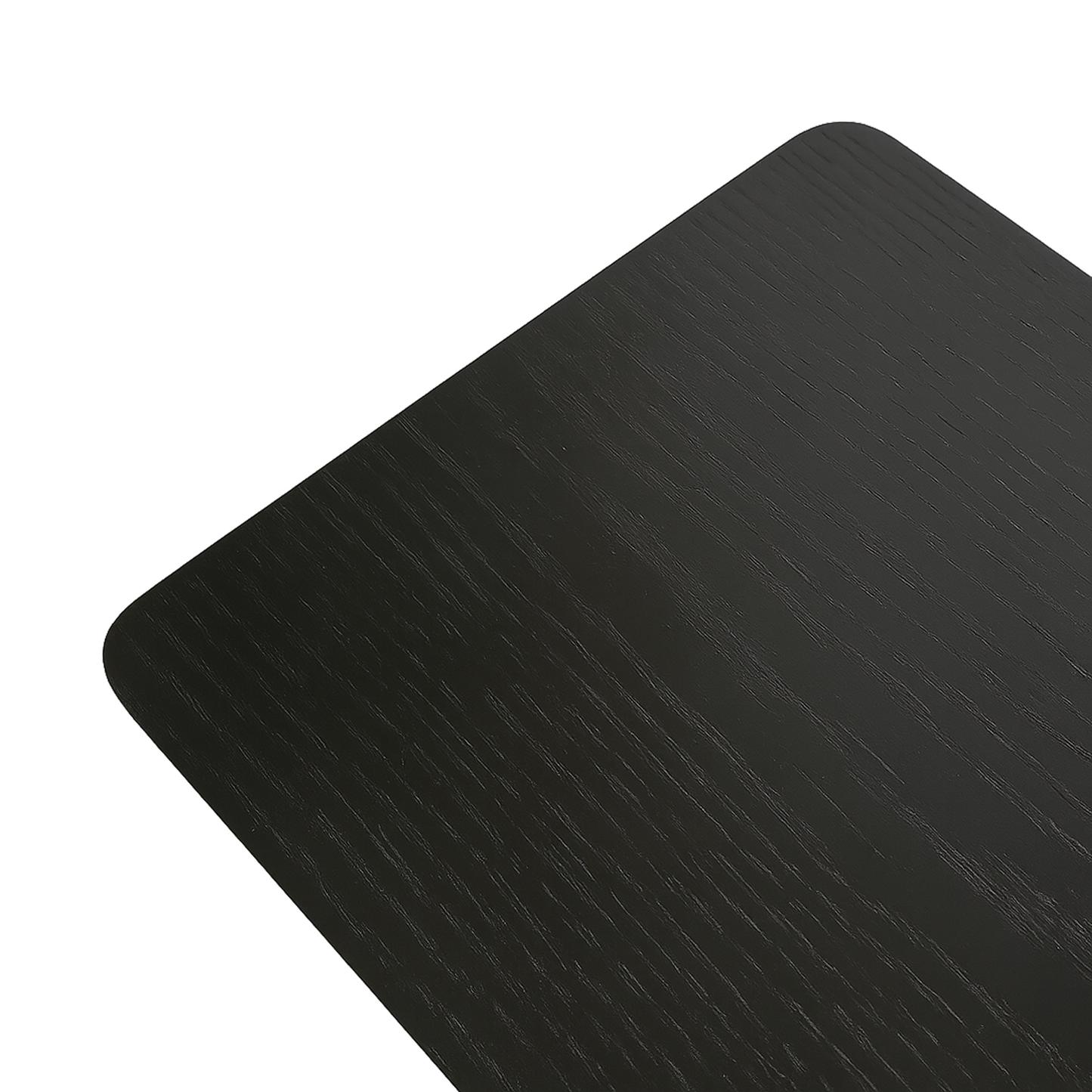Modulaire monitorverhoger zwart