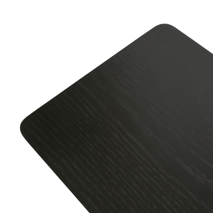 Modulaire monitorverhoger zwart