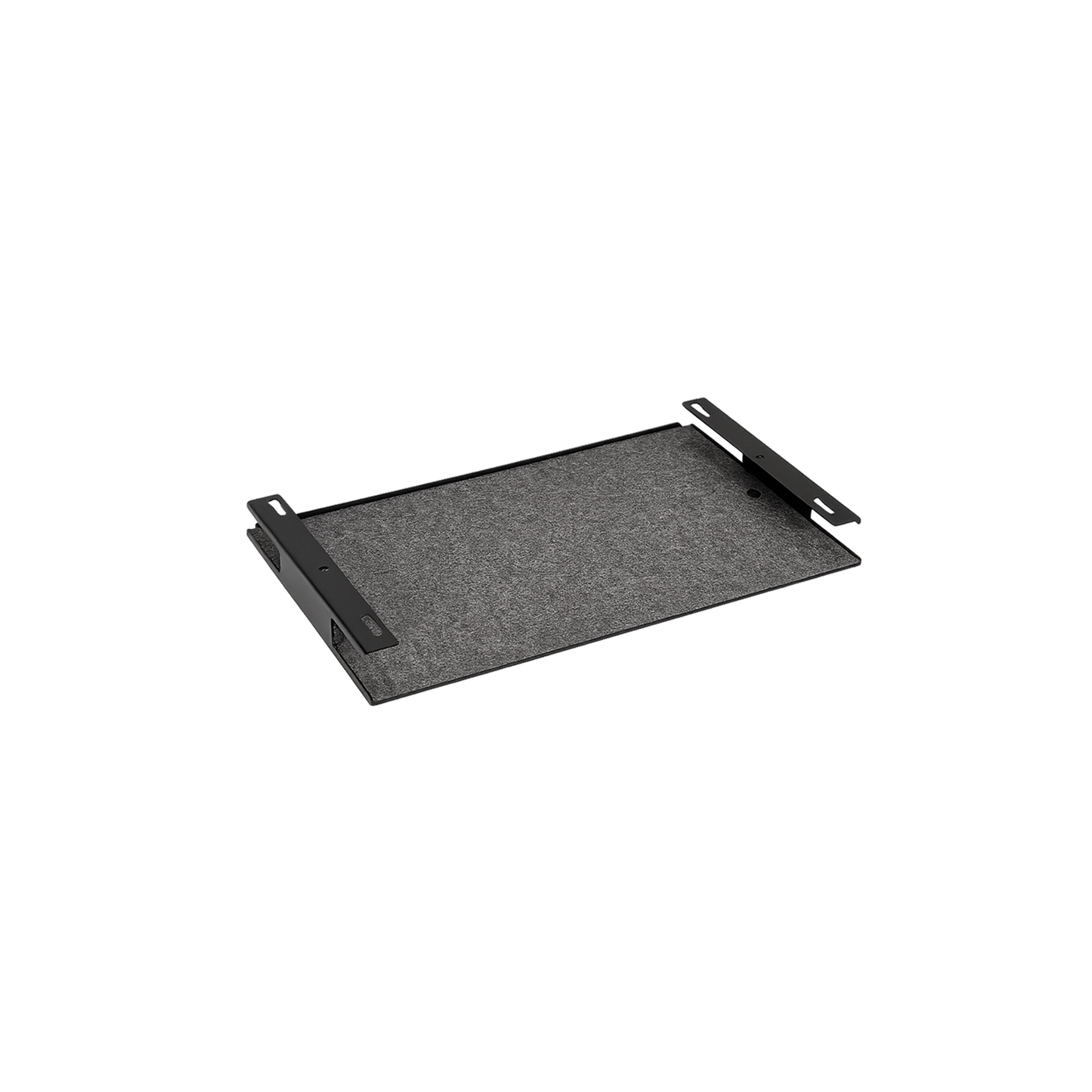 Pallet