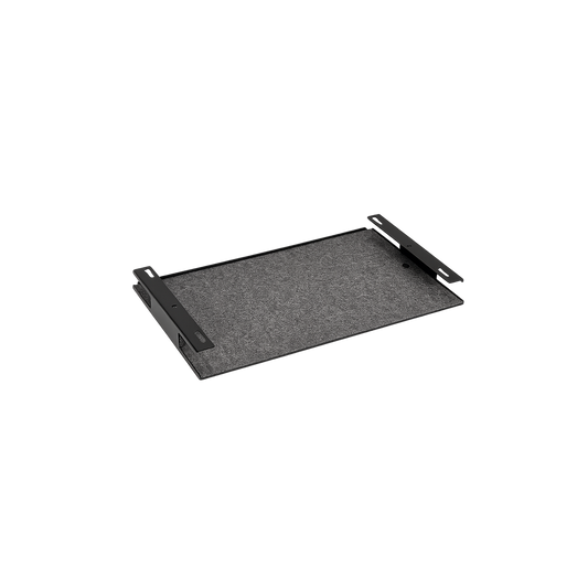 Pallet