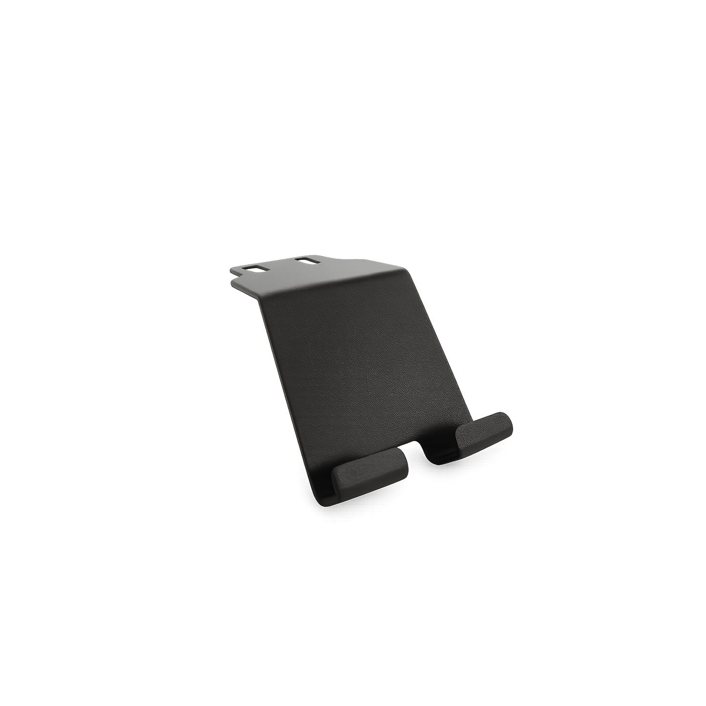 Telefoonstandaard