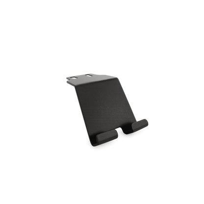 Telefoonstandaard
