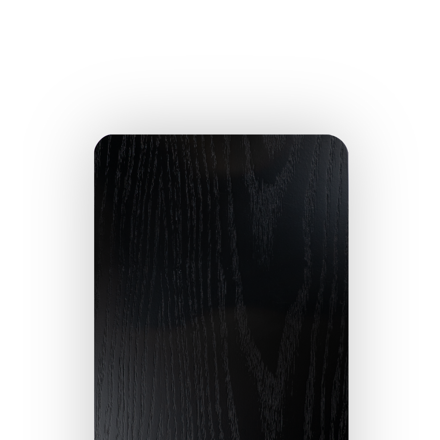 Modulaire monitor stand zwart